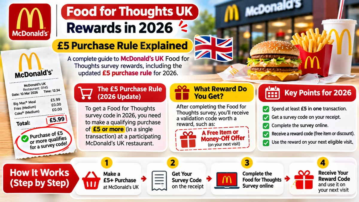 A cheeseburger, fries and cold drink in a restaurant — original illustrative image, not an official photograph